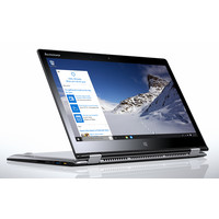 Ноутбук Lenovo Yoga 700-14 [80QD005YUA]