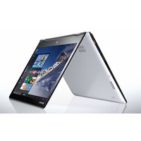 Ноутбук Lenovo Yoga 700-14 [80QD005YUA]