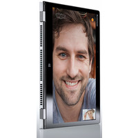 Ноутбук Lenovo Yoga 700-14 [80QD005YUA]