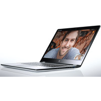 Ноутбук Lenovo Yoga 700-14 [80QD005YUA]