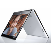 Ноутбук Lenovo Yoga 700-14 [80QD005YUA]