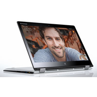 Ноутбук Lenovo Yoga 700-14 [80QD005YUA]