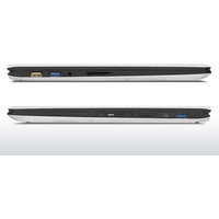 Ноутбук Lenovo Yoga 700-14 [80QD005YUA]