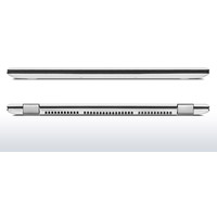 Ноутбук Lenovo Yoga 700-14 [80QD005YUA]