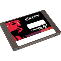 SSD Kingston SSDNow V300 60GB (SV300S3D7/60G)