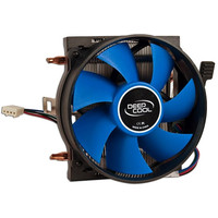 Кулер для процессора DeepCool BETA 200 ST