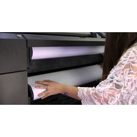 МФУ HP Designjet T2500 eMultifunction [CR358A]