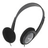 Наушники Panasonic RP-HT090