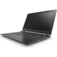 Ноутбук Lenovo B50-10 [80QR002QRK]