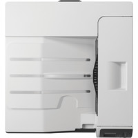 Принтер HP Color LaserJet Enterprise M750n (D3L08A)