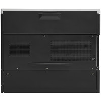 Принтер HP Color LaserJet Enterprise M750n (D3L08A)