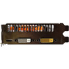 Видеокарта ZOTAC GeForce GTX 750 Ti 2GB GDDR5 (ZT-70601-10M)