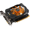 Видеокарта ZOTAC GeForce GTX 750 Ti 2GB GDDR5 (ZT-70601-10M)