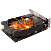Видеокарта ZOTAC GeForce GTX 750 Ti 2GB GDDR5 (ZT-70601-10M)