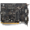 Видеокарта ZOTAC GeForce GTX 750 Ti 2GB GDDR5 (ZT-70601-10M)