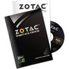 Видеокарта ZOTAC GeForce GTX 750 Ti 2GB GDDR5 (ZT-70601-10M)