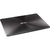 Ноутбук ASUS Zenbook UX305FA-FC051H
