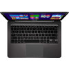 Ноутбук ASUS Zenbook UX305FA-FC051H