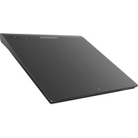 Оптический накопитель Samsung SE-208GB/RSBD