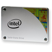 SSD Intel 530 480GB [SSDSC2BW480A4K5]