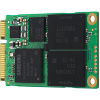 SSD Samsung 850 Evo 250GB (MZ-M5E250)