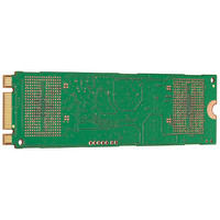 SSD Samsung 850 EVO M.2 120GB (MZ-N5E120BW)