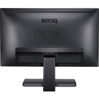 Монитор BenQ GW2270H