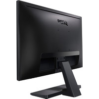 Монитор BenQ GW2270H