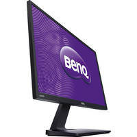 Монитор BenQ GW2270H