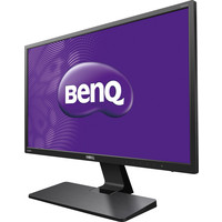 Монитор BenQ GW2270H