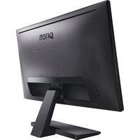 Монитор BenQ GW2270H