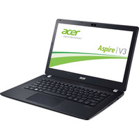 Ноутбук Acer Aspire V3-331-P4PT [NX.MPJER.006]