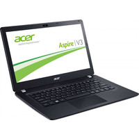Ноутбук Acer Aspire V3-331-P4PT [NX.MPJER.006]