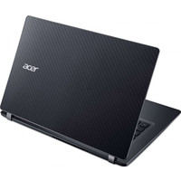 Ноутбук Acer Aspire V3-331-P4PT [NX.MPJER.006]