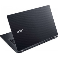 Ноутбук Acer Aspire V3-331-P4PT [NX.MPJER.006]
