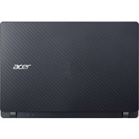 Ноутбук Acer Aspire V3-331-P4PT [NX.MPJER.006]