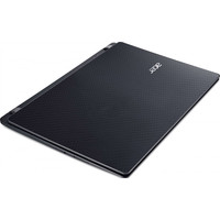 Ноутбук Acer Aspire V3-331-P4PT [NX.MPJER.006]