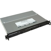 Сетевой накопитель NETGEAR ReadyNas 1500 (RNRX400E-100EUS)