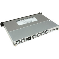 Сетевой накопитель NETGEAR ReadyNas 1500 (RNRX400E-100EUS)