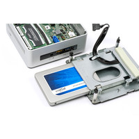 SSD Crucial BX200 240GB [CT240BX200SSD1]