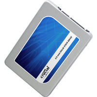 SSD Crucial BX200 240GB [CT240BX200SSD1]