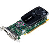 Видеокарта PNY Quadro K620 2GB DDR3 (VCQK620ATX-T)