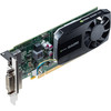 Видеокарта PNY Quadro K620 2GB DDR3 (VCQK620ATX-T)