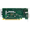 Видеокарта PNY Quadro K620 2GB DDR3 (VCQK620ATX-T)