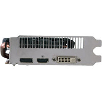 Видеокарта PowerColor HD 7850 2GB GDDR5 (AX7850 2GBD5-DHE/OC)