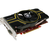 Видеокарта PowerColor HD 7850 2GB GDDR5 (AX7850 2GBD5-DHE/OC)