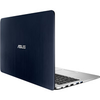 Ноутбук ASUS K501LB-DM141D 8 Гб