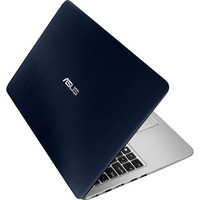 Ноутбук ASUS K501LB-DM141D 8 Гб