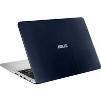Ноутбук ASUS K501LB-DM141D 8 Гб