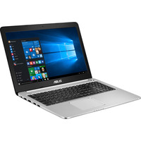 Ноутбук ASUS K501LB-DM141D 8 Гб